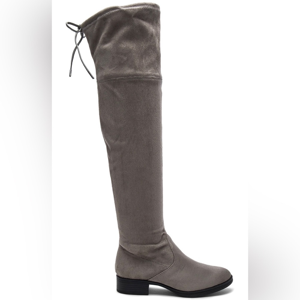 Circus by Sam Edelman Women's Peyton Boot